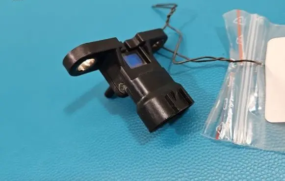 Lexus NX Air pressure sensor 89421-78020 IMPRK1524956