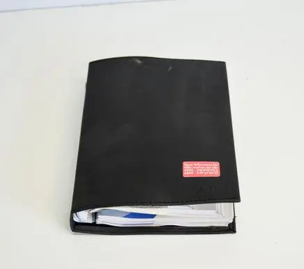 Volkswagen Polo User manual 