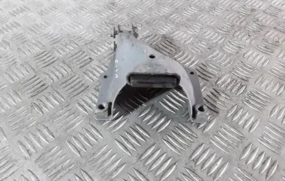 Audi A6 S6 C7 4G Engine mounting bracket 4G0399059A