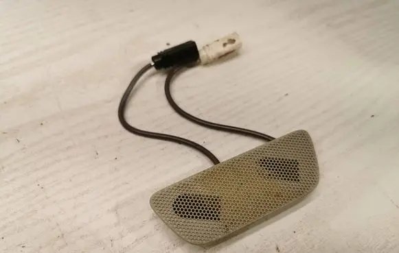 Bluetooth control unit module