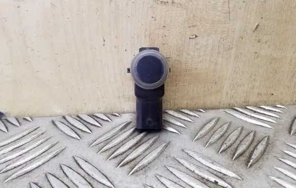 Mercedes-Benz C W204 Parking PDC sensor A2215420417 0263003245
