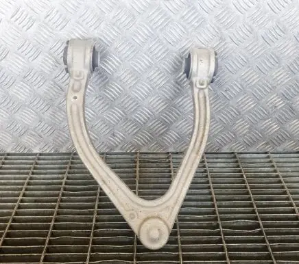 Mercedes-Benz S C217 Front lower control arm/wishbone