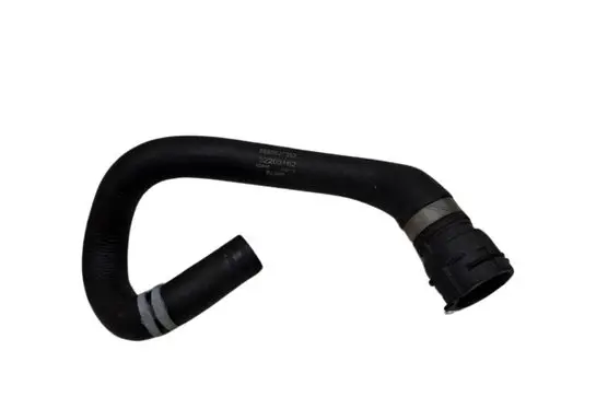 Volvo XC90 Engine coolant pipe/hose 32203162