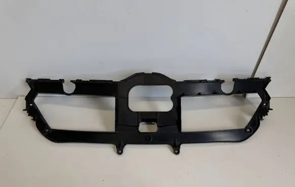 Renault Talisman Radiator trim 620361994R