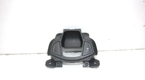 Jeep Renegade ESP (stability program) switch 07356040430 07356040470