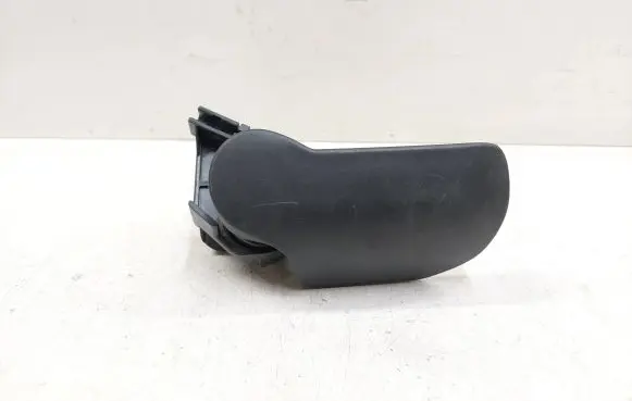 Audi A6 S6 C6 4F Engine bonnet (hood) release handle 4F1823633B 4F1823533C