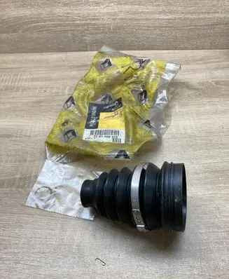 Renault 19 Driveshaft outer CV joint boot 7701469416 3402092DX