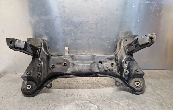 Fiat Bravo Front subframe