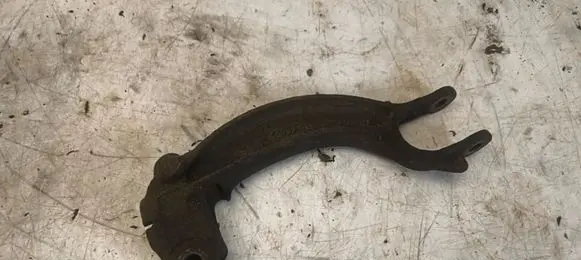 Audi A4 S4 B8 8K Lower shock absorber bracket 8K0413