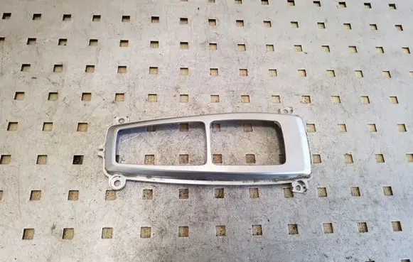 BMW X5 E70 Other interior part 61316975467