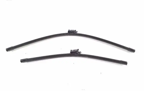 Volvo XC60 Front wiper blade arm