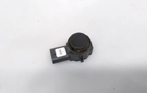 Volkswagen ID.3 Parking PDC sensor 1EA919275B 0263063289
