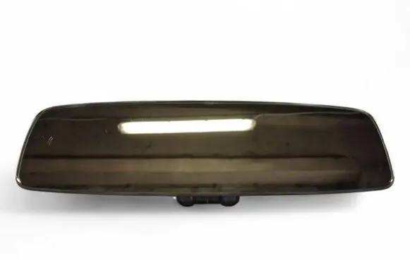 BMW X7 G07 Rear view mirror (interior) 6838309 51166838309