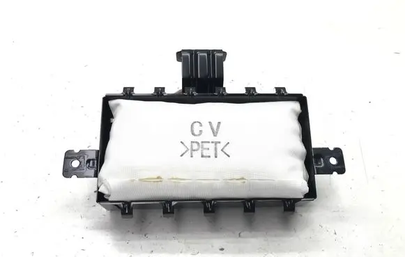 KIA EV6 Passenger airbag 80300CV000