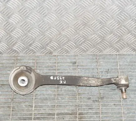 Mercedes-Benz C W204 Front lower control arm/wishbone A2033331014 A2043330060