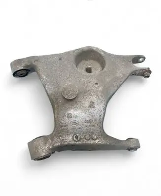 Jaguar XF Rear control arm GX735B530AD GX735B530A T2H2182