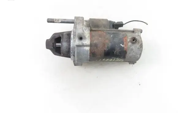 Suzuki Ignis Starter motor 2280008930 3110080G0