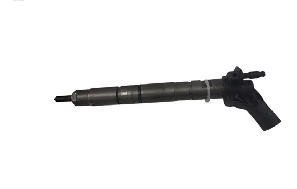 Audi A6 S6 C6 4F Fuel injector 0986435358