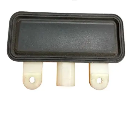 Tailgate opening switch