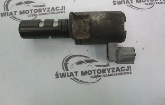 Ford Ka Camshaft position sensor 401GB