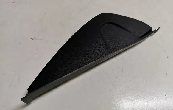 BMW X1 F48 F49 Other dashboard part 9292148