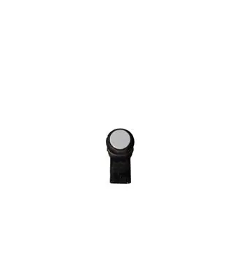 Parking PDC sensor