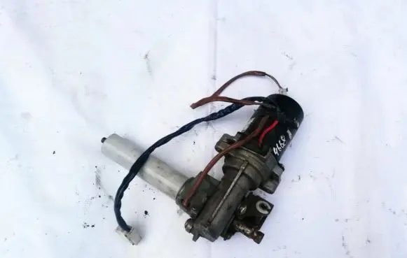 Toyota Yaris Power steering pump f869405200 spw1933