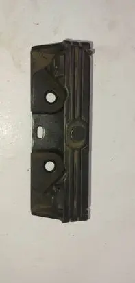 Land Rover Range Rover L322 Rear door lock loop/hook striker 51248408859