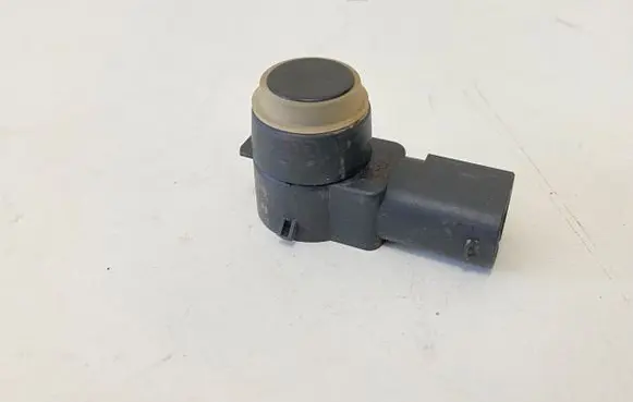 Peugeot RCZ Parking PDC sensor 96638215 0263003587