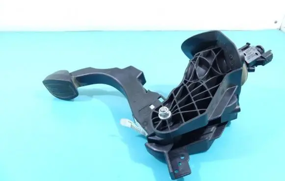 Citroen C4 Grand Picasso Accelerator throttle pedal 9674259580 IMPRK1339162