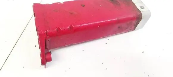 Audi A2 Other exterior part 8Z0805119