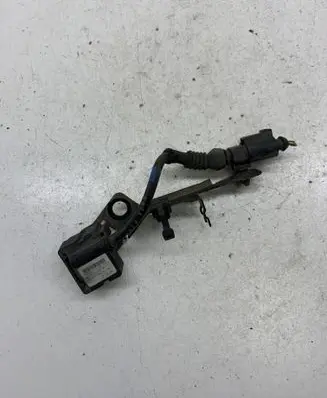 Audi A8 S8 D3 4E Sensor 4E0907651G 4E0616575J