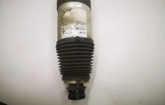 Tesla Model X Front air suspension shock absorber 102736100G A18A00670063 W309250003