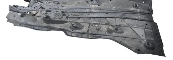 Audi A3 S3 8V Side bottom protection 5Q0825202L