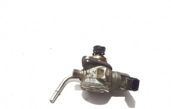 Volvo XC90 Fuel injection high pressure pump 31392104