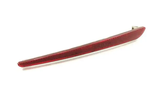 BMW X5 E53 Rear tail light reflector 6901571