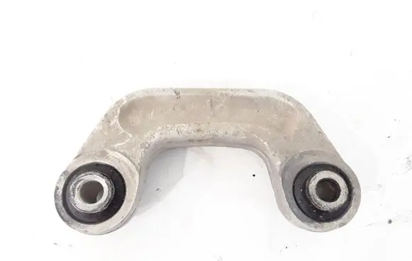 Audi A6 S6 C6 4F Front anti-roll bar/stabilizer link 