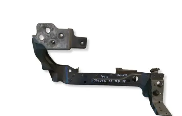 Jaguar XE Headlight part 