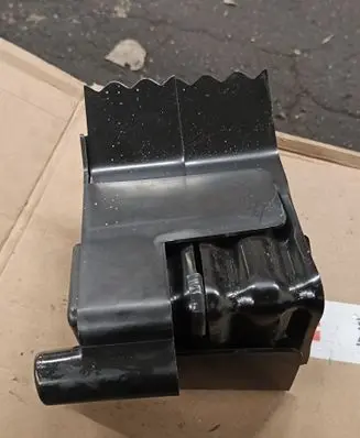 BMW X5 E53 Tool set 71111097068 1097068