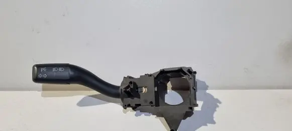 Audi A6 S6 C6 4F Indicator stalk 4E0953513E