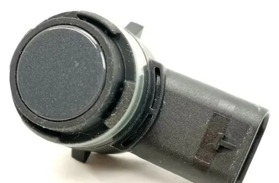 Volkswagen PASSAT B8 Parking PDC sensor 5Q0919275B