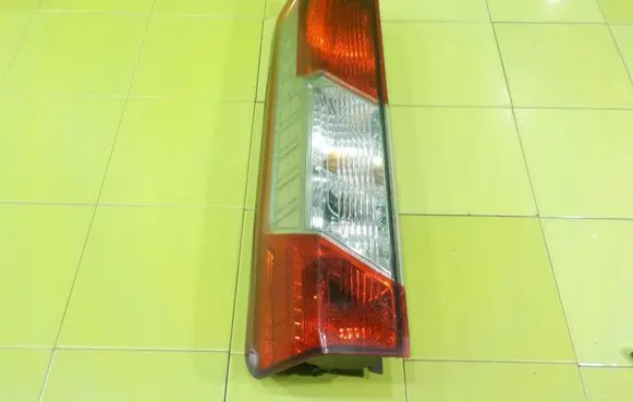 Ford Transit Rear/tail lights BK3113405AF