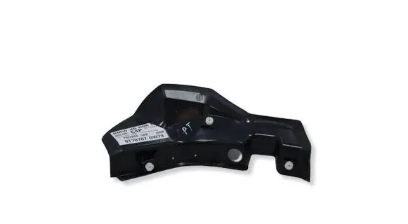 BMW X6 G06 Headlight part 7442300MWGK
