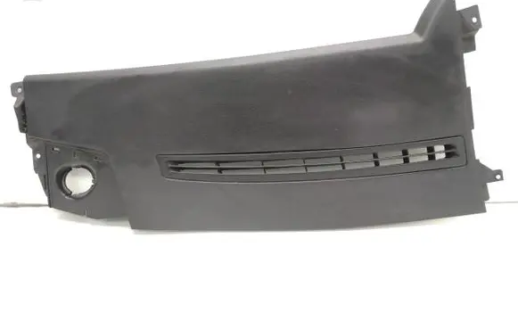 Mercedes-Benz Sprinter W906 Panel trim A9066890107