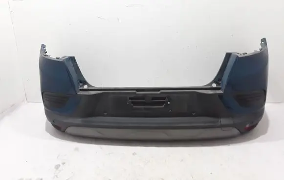 Renault Arkana Rear bumper 850225054R