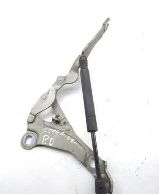 Mini One - Cooper Coupe R56 Engine bonnet/hood hinges
