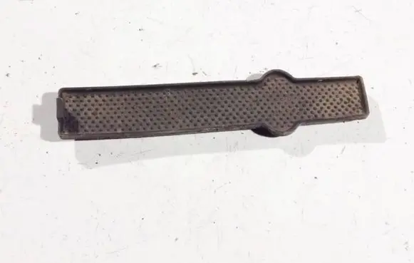 Volvo XC90 Other interior part 8665781