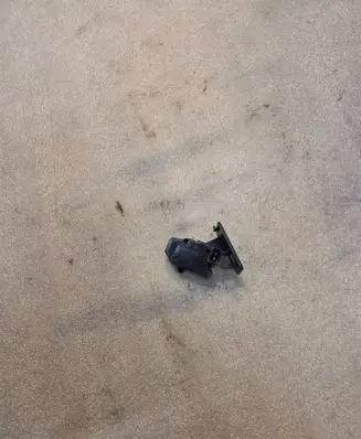 Audi A8 S8 D2 4D Sensor 4A0959905
