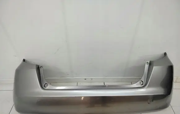 Honda Jazz Rear bumper 