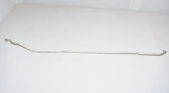 BMW i3 Air conditioning (A/C) pipe/hose 9291271 64509291271